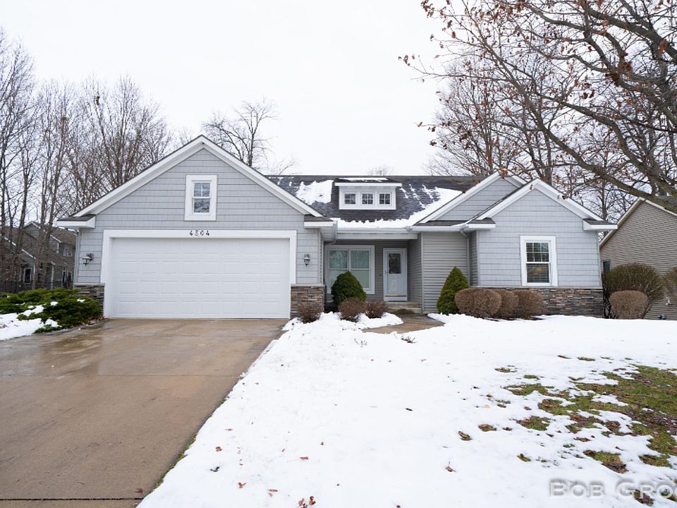 1st image of 4504 Rumley Ct SW