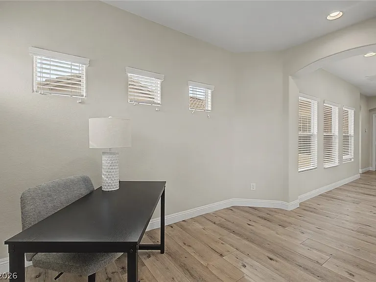 8136 Memory Lake Ave — Photo 19