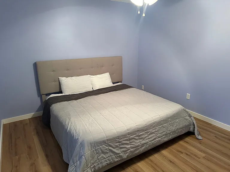 2840 Lido Blvd — Photo 28