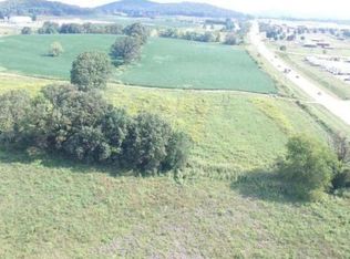 78 Highway 461, Somerset, KY 42503