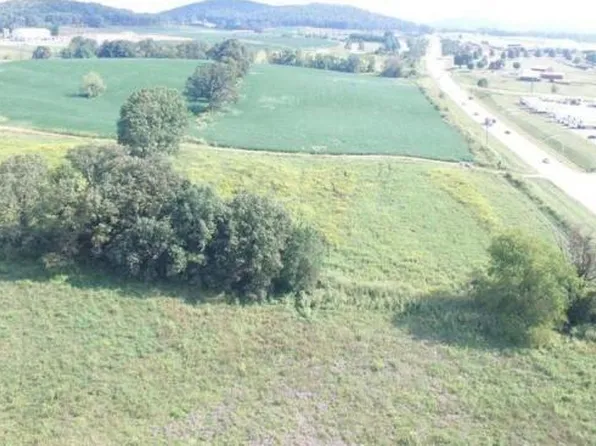 78 Highway 461, Somerset, KY 42503