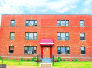 5204 3rd St NW APT 5, Washington, DC 20011