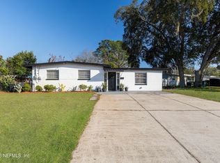 1719 Lawson Rd, Jacksonville, FL 32246
