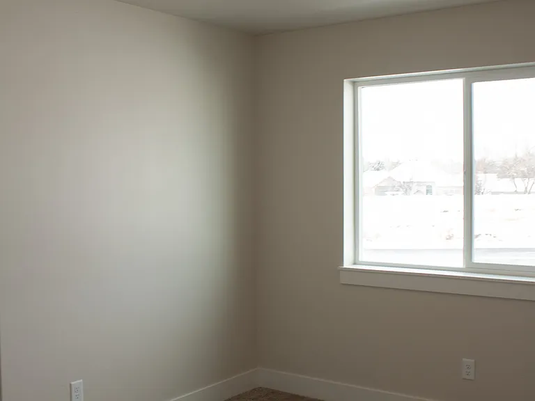 826 E Sunnyside Rd #6-1 — Photo 16