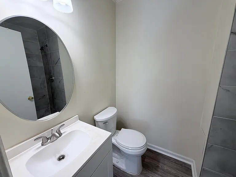 4054 Hanson Oaks Dr — Photo 16