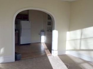 142 Brook St APT 1A, Manchester, NH 03104