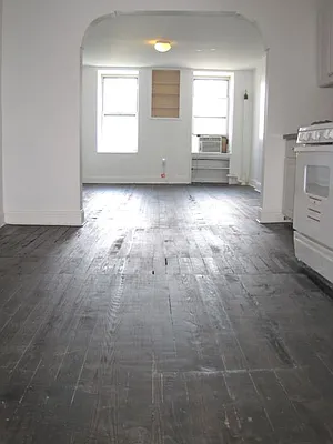 Rented by Compass | media 6