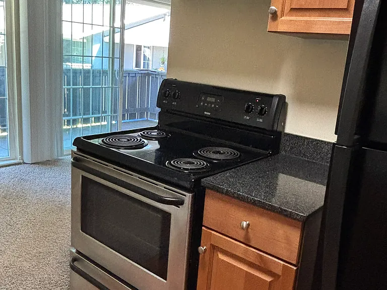 7323 Starward Dr #12 — Photo 20