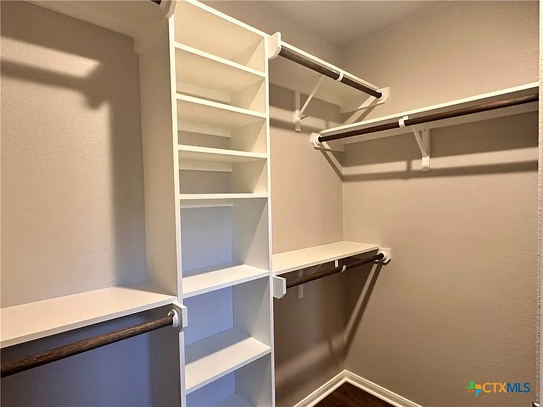 417 Capistrano Dr — Photo 19