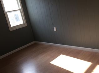 603 Chestnut St, Johnstown, PA 15906