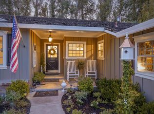 12727 Saratoga Creek Dr, Saratoga, CA 95070