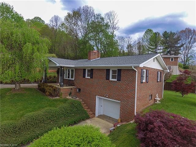 1st image of 44 Orchard View Dr