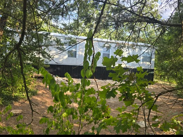 170 Barney Drive, Rockaway Beach, MO 65740