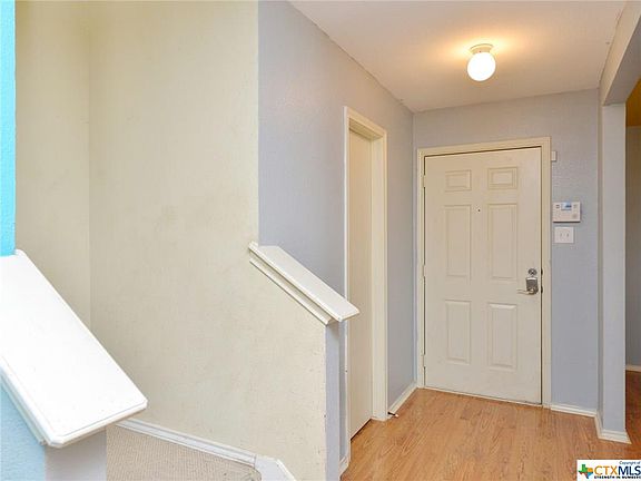 5th image of 13605 Alysheba Dr