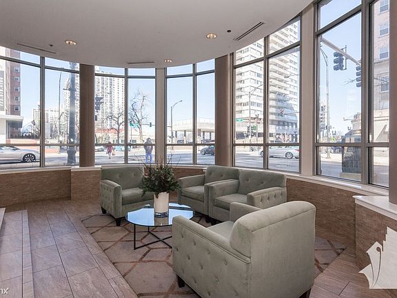 2018_3_23_5556_N_Sheridan_Unit_409_4