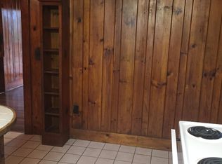 4427 Green Hill Rd, Gainesville, GA 30506