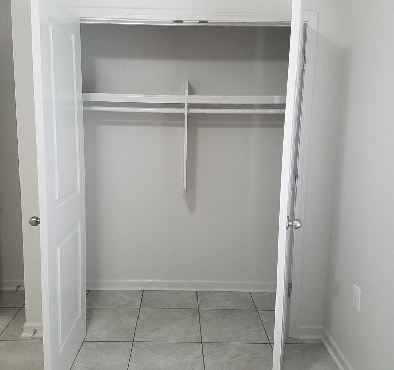 2nd image of 1417 Laban Ave
