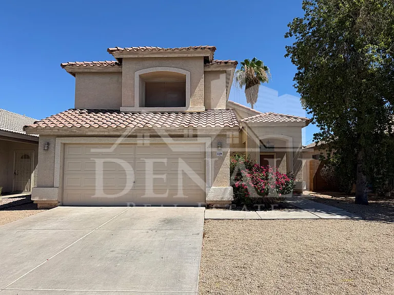 11184 W Palm Ln — Photo 1