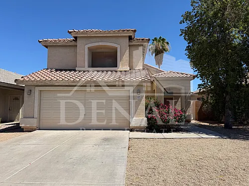 11184 W Palm Ln Photo 1 11184 W Palm Ln Photo 1