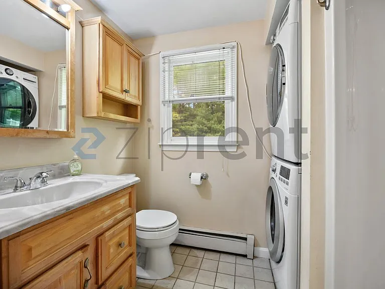 174 Fox Hill Rd — Photo 12