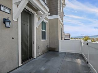 36351 Elizabeth Ln #10103, Wildomar, CA 92595