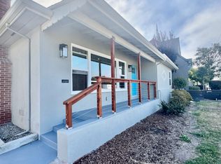 146 Clay St, Santa Cruz, CA 95060