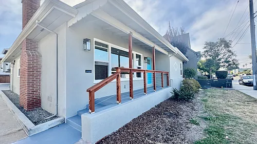 146 Clay St Photo 1