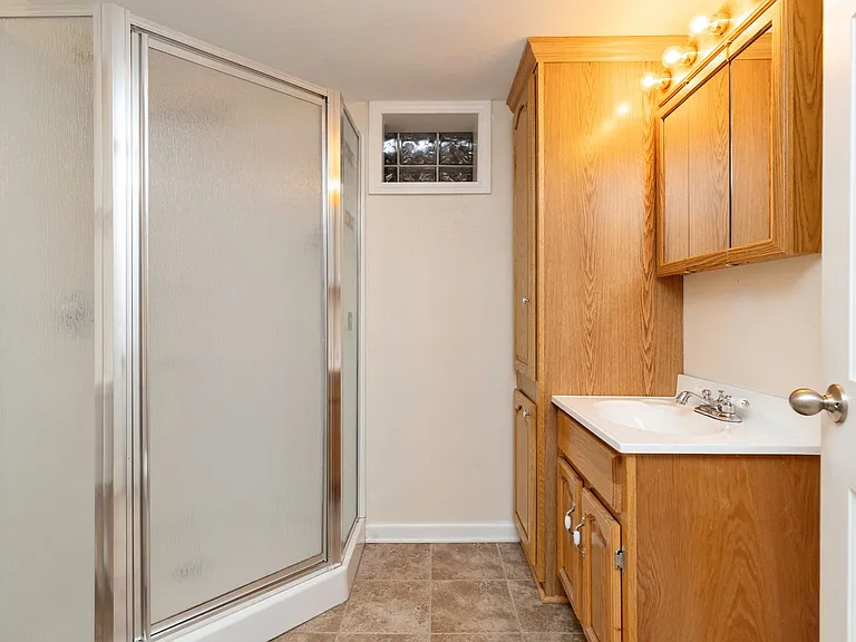 4509 Wakonda Pkwy — Photo 24