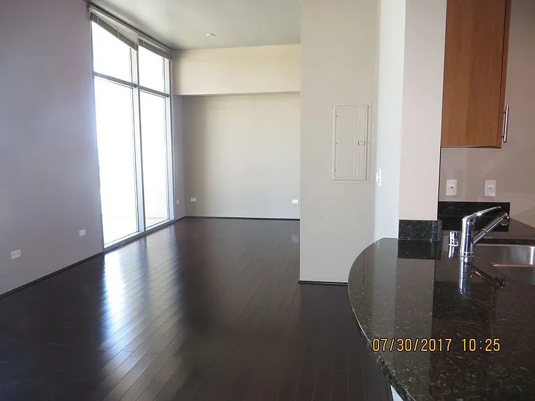 200 W Sahara Ave #3709 — Photo 6