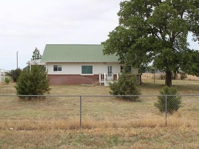 1185 Road 31, Bird City, KS, 67731