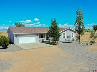 2176 1300th Rd, Delta, CO 81416