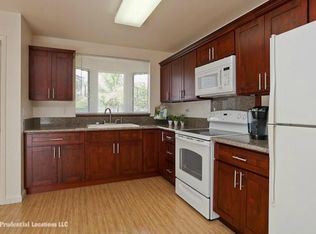91-541 Pohakupili Pl, Ewa Beach, HI 96706