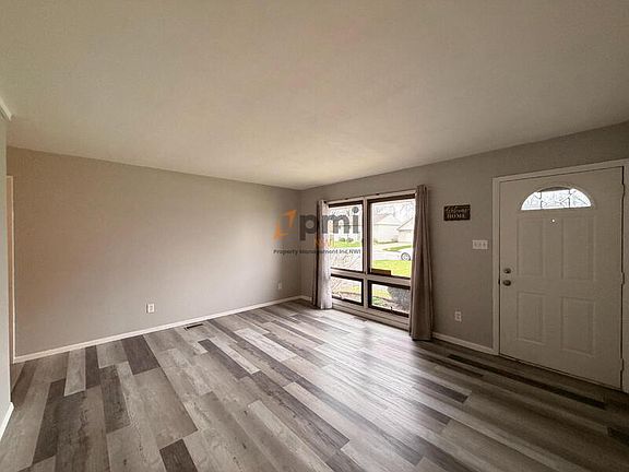 4th image of 3661 W 80th Ave
