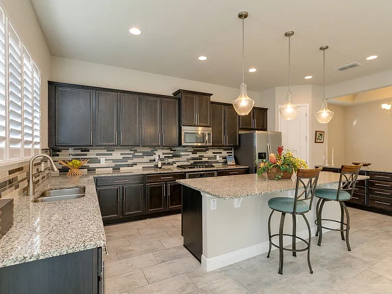 3699 Poseidon Way — Photo 7