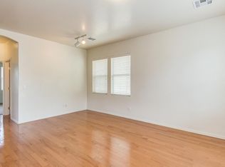 35007 N 30th Ave, Phoenix, AZ 85086