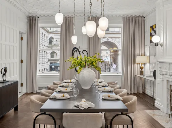 390 West End Avenue image 1 of 12