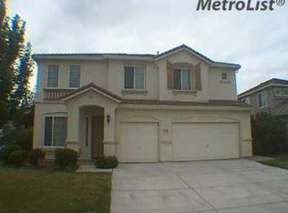 2408 Wesley Ln, Stockton, CA 95206