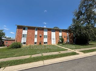 2 Hampshire Ct APT 6, Hamilton, OH 45011