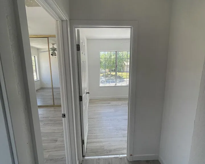 3021 Limewood Ln — Photo 18