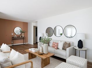 1429 Alpine Pl, Escondido, CA 92027