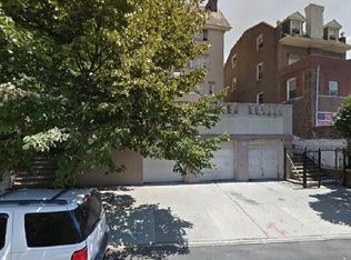 40 E 54th St, Brooklyn, NY 11203