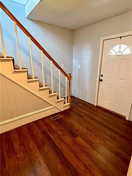 1128 Longstreet Ln — Photo 22