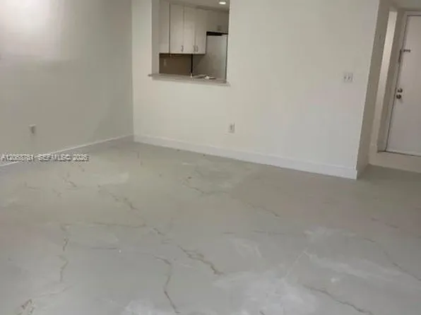 8650 SW 133rd Avenue Rd, Miami, FL