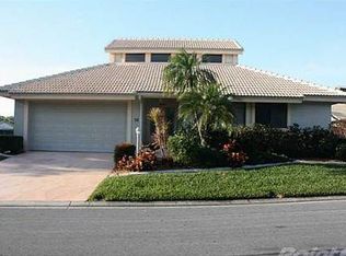 76 Inlets Blvd #76, Nokomis, FL 34275