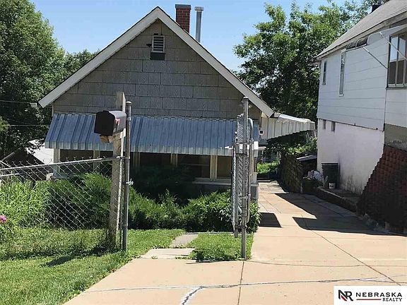 3rd image of 5111 S 19th St