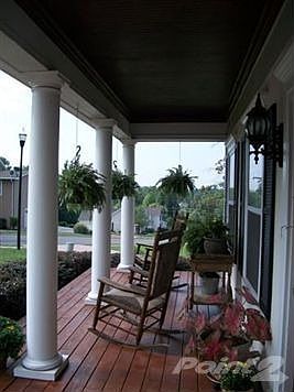 COTTAGE STONE 002 (Small)