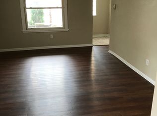 630-632 Bell Ave, Carnegie, PA 15106