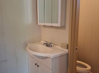 99-735 Malae Pl, Aiea, HI 96701