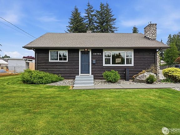 4th image of 15721 179th Avenue SE