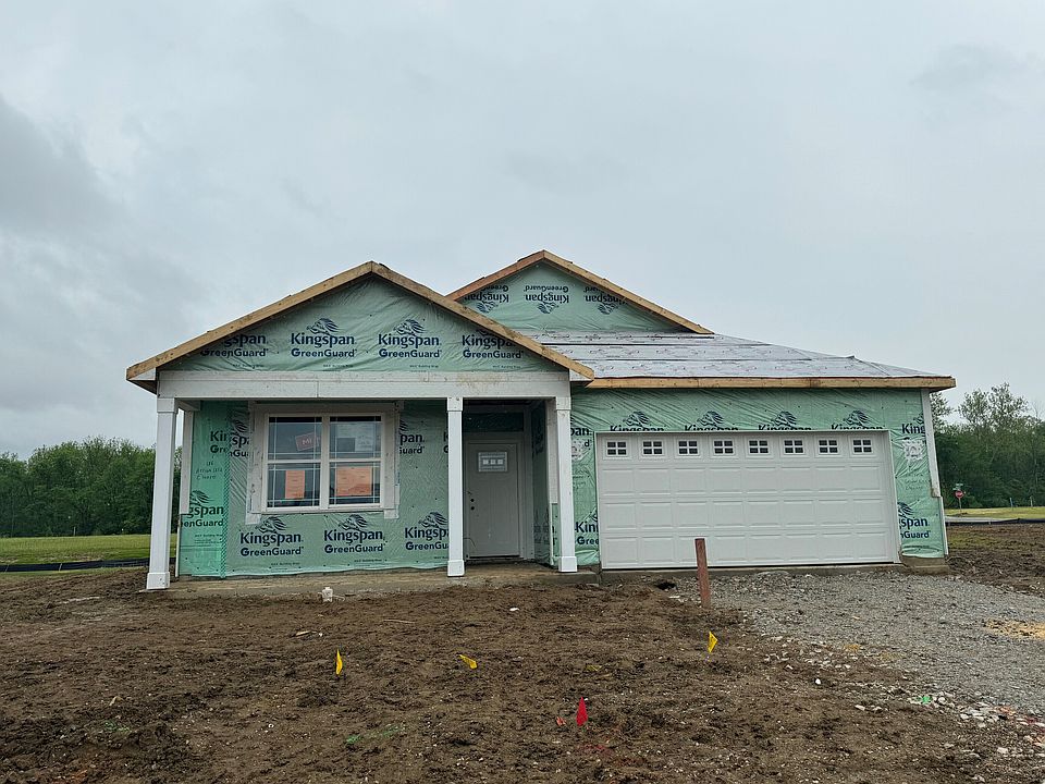1st image of 3879 Aldridge Creek Dr